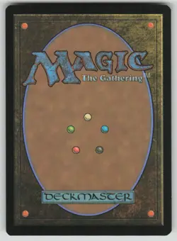 Kasmina, Enigmatic Mentor Uncommon The List Reprints 056/264 MTG Near Mint 2020 - Image 2