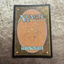 Deep Forest Hermit Retro FOIL - Modern Horizons - MTG Magic the Gathering - LP - Image 2