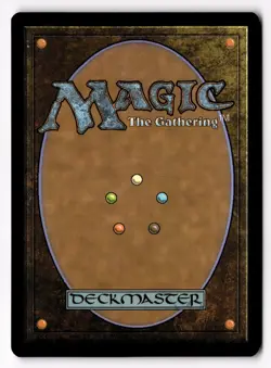 Tanazir Quandrix 240 Strixhaven: School of Mages Foil LP - Image 2