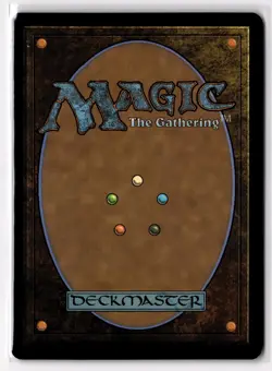 Vicious Rivalry (Extended Art) 359 Secrets of Strixhaven NM - Image 2
