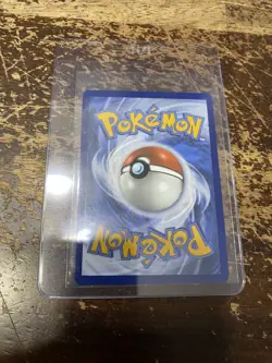 Pokemon Mega Kangaskhan EX Full Art Holo Secret Rare 182/132 Evolutions Eng RARE - Image 2