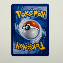 Psyduck (Delta Species) 81/110 Holon Phantoms Regular Pokemon TCG - Image 2