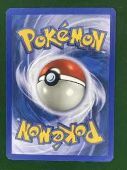 Pokemon TCG LP Dodrio 41/110 Legendary Collection Reverse Holo Uncommon English - Image 2