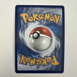 Pokemon Ho-Oh GX SV50/SV94 Hidden Fates Shiny Vault Shiny Holo Rare - Image 2