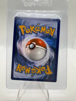 Charizard VMAX SWSH261 Holo Promo Sword & Shield Promo Pokemon Near Mint - Image 2