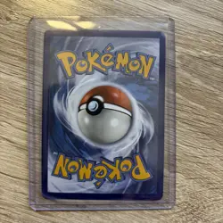 Dragonite VSTAR (Secret) 081/078 Pokemon GO Holo - Image 2