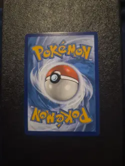 Pikachu - 173/165 - Pokemon SV: Scarlet & Violet 151 - Illustration Rare - NM - Image 2