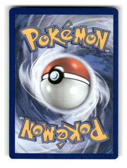 Pikachu 005/025 Holo Rare Celebrations Pokemon Near Mint - Image 2