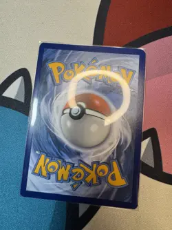 Pokemon - Charizard VSTAR - SWSH262 | UPC BLACK STAR PROMO | (2) - Image 3