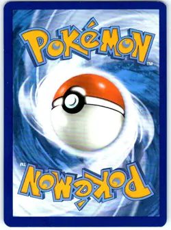 Lechonk 180/197 Common Obsidian Flames Pokemon Reverse Holo NM - Image 2