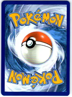 Phanpy 048/091 Common Paldean Fates Pokemon Reverse Holo NM - Image 2