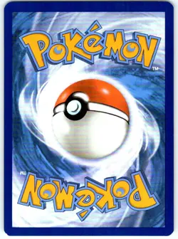 Phanpy 091/195 Common Silver Tempest Pokemon Reverse Holo NM - Image 2