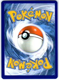 Cubchoo 042/172 Common Brilliant Stars Pokemon Reverse Holo NM - Image 2