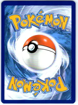 Lapras 31/142 Uncommon Stellar Crown Pokemon NM - Image 2