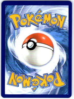 Skwovet 178/197 Common Obsidian Flames Pokemon NM - Image 2