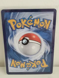 Pokemon TCG Espurr IR Illustration Rare Full Art Perfect Order 095/088 - NM/M - Image 2