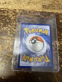 Mega Venusaur Ex 155/132 Me01: Mega Evolution ULTRA RARE HOLO - 2025 Pokemon TCG - Image 2