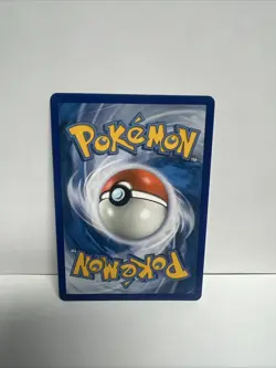 Pokemon Poke Maniac Full Art Trainer Sm-Unified Minds Ultra Rare Holo 236/236 - Image 2
