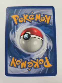 Pokemon TCG Dark Gyarados 25/82 Team Rocket English Nm - Image 2