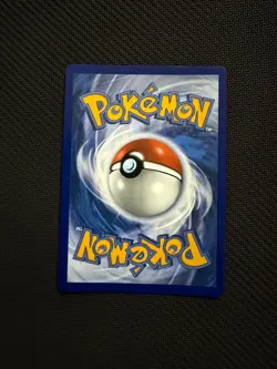 Jamming Tower 261/217 Ultra Rare Ascended Heroes Pokemon Near Mint - Image 2