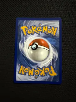 Glass Trumpet 260/217 Ultra Rare Ascended Heroes Pokemon Near Mint - Image 2