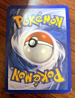 Pokemon - SKARMORY 31/95 Rare- Reverse Holo- Call of Legends 2011 - Image 2