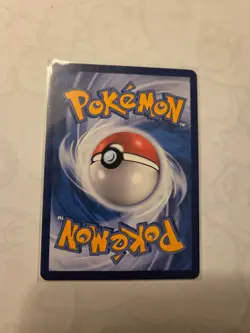 Slowpoke & Psyduck GX Tag Team RR - Pokemon S-Chinese Sun & Moon CSM2cC-004/150 - Image 2