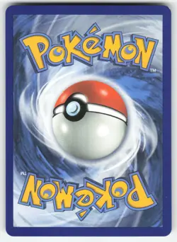 Snorlax V 141/202 Pokemon TCG Sword & Shield Base Set NM - Image 2