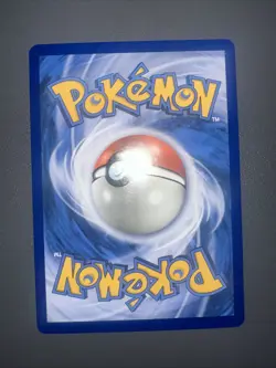 Pokemon TCG - MEWTWO (51/108) - XY Evolutions 2016 Rare, Non Holo, NM Condition - Image 2