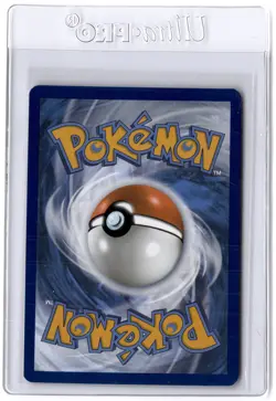 Pokemon TCG - SV: Shrouded Fable - Pecharunt ex 039/064 - Image 2