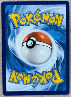 POKEMON TCG CROWN ZENITH RIOLO GALARIAN GALLERY HOLO GG26/GG70 NM+ - Image 2