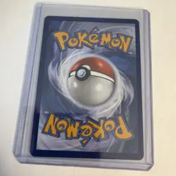 Tool Scrapper 115/086 Pokemon Chaos Rising Full Art Ultra Rare Pokemon Trainer - Image 2