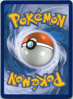Psychic Energy – Pokemon TCG XY Base Set 136/146 Common LP - Image 2