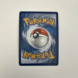 Pokemon Hidden Fates Moltres & Zapdos & Articuno GX 66/68 Full Art Holo - Image 2