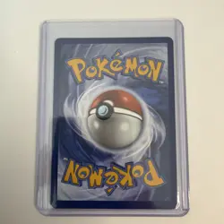 Pokemon TCG Rowlet 090/088 Perfect Order NM - Image 2