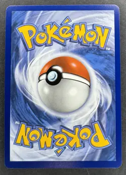 Shedinja Illustration Rare ME01 Mega Evolution 144/132 NM Pokemon TCG Holo - Image 2