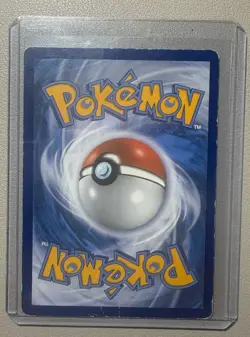 Pokemon Sylveon EX RC32/RC32 Generations Radiant Collection Full Art Holo HP - Image 3
