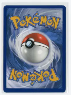 Pokemon TCG Prismatic Evolutions 056/131 Sandy Shocks ex - Image 2