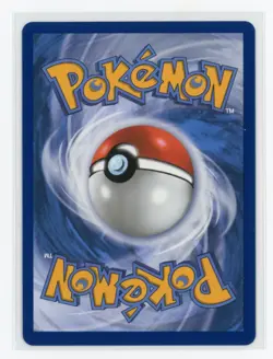 Pokemon TCG Prismatic Evolutions 031/131 Iron Hands ex - Image 2