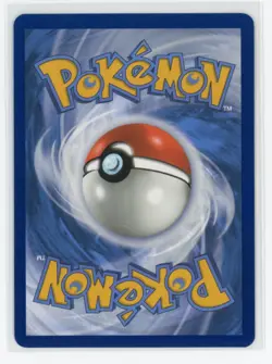 Pokemon TCG Prismatic Evolutions 135/131 Brassius Ultra Rare Trainer - Image 2