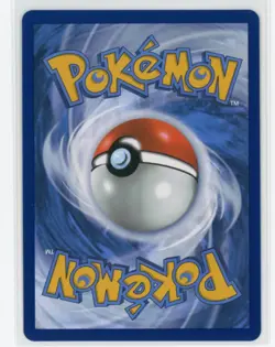 Pokemon TCG Prismatic Evolutions 137/131 Friends In Paldea Ultra Rare Trainer - Image 2