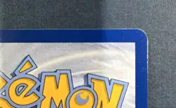 Nintendo Pokemon TCG Night Stretcher 173/132 ME01 Secret Rare Holo English 2025 - Image 5