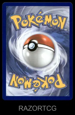 TEAM ROCKET'S KANGASKHAN EX 162/217 DOUBLE RARE ASCENDED HEROES POKEMON NM/M - Image 3