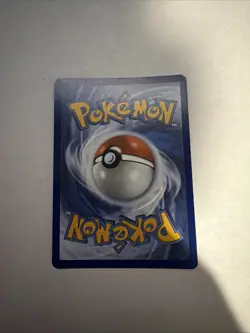 Charmeleon MEP 079 - NM Pokemon Mega Evolution Chaos Rising Holo Promo - Image 2