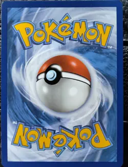 Charizard ex 199/165 SV 151 Special Illustration Rare Full Art Holo English - Image 2