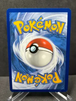 Pokemon Altaria GG19/GG70 Crown Zenith Galarian Gallery Near Mint - Image 2