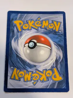 Mewtwo GX 31/68 Mewtwo Stamped Promo Pokemon Ultra Rare Holo Foil English Nice! - Image 2
