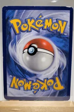 Pokemon Blastoise-EX Holo Ultra Rare Generations 17/83 MP Condition - Image 2