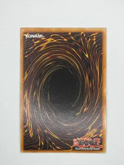 Yugioh! TCG - Red-Eyes Dark Dragoon RA02-EN021 - Super Rare - NM - Image 2