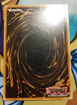 Celtic Guardian YAP1-EN004 Ultra Rare Limited Ed. Light Play Yu-Gi-Oh Konami - Image 2